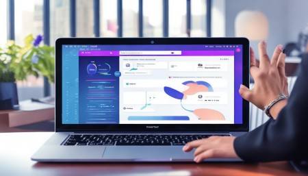 Genuinely Free CRM Software