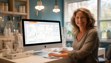 What CRM Does the Healthcare Industry Use？