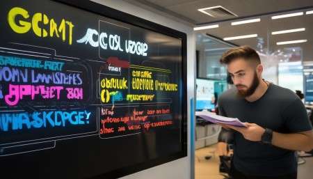 What Does a CRM Homepage Look Like?