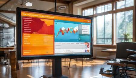 CRM Solutions for the Education Industry