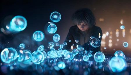 Is Cloud CRM Service Reliable?