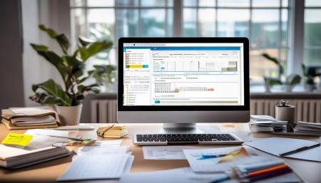 Which Are Better CRM Management Systems？