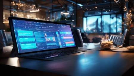 What Is the Definition of CRM？