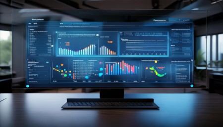 What CRM Does Event Management Use？