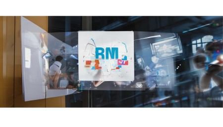 Impact of CRM on Enterprises