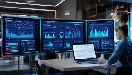 Detailed Explanation of CRM System Business Functions