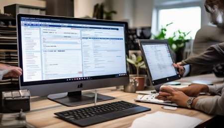Guidelines for Building a CRM Team