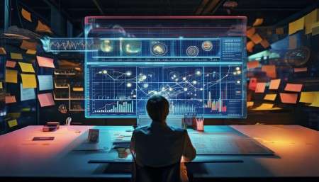 Role of CRM Customer Management Systems