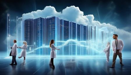 Is Cloud CRM Service Reliable?