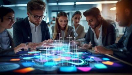 What Is the Definition of CRM？