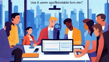 Simple CRM Customer Management Systems