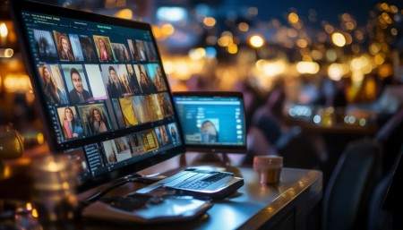Impact of CRM on Enterprises