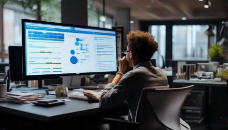 Detailed Explanation of CRM System Business Functions