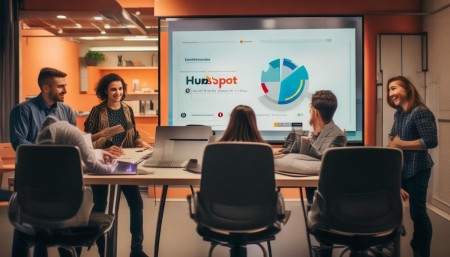Results of CRM Evaluations Announced