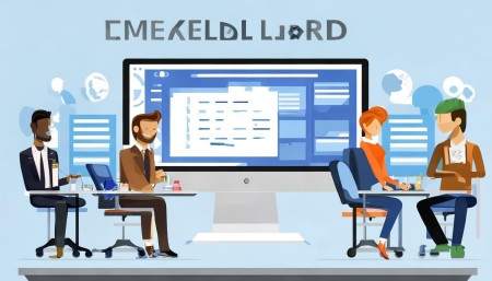 What Is the Main Purpose of CRM？