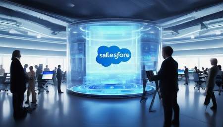 What CRM Does the Pharmaceutical Industry Use？