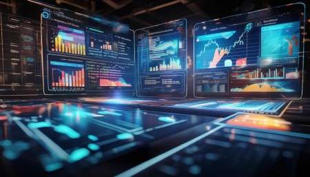 What Is the Main Purpose of CRM？