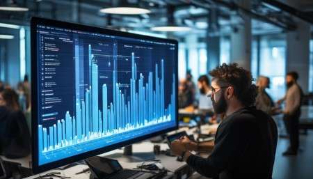 Building a Privatized CRM System
