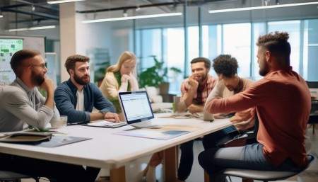 Recommended Cloud Computing CRM Systems