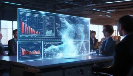 Latest Developments in the Field of CRM