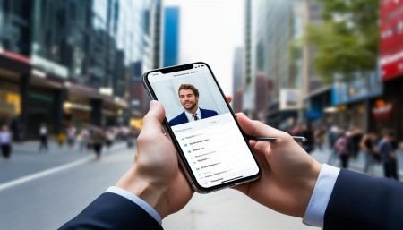 Is Qiyun CRM Easy to Use?
