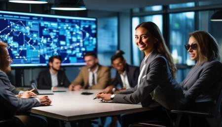 Release of CRM Evaluation Results