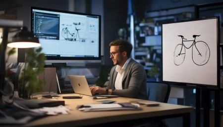 Guidance on Assigning CRM Roles