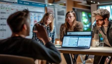 Which CRM Management System Is Best？