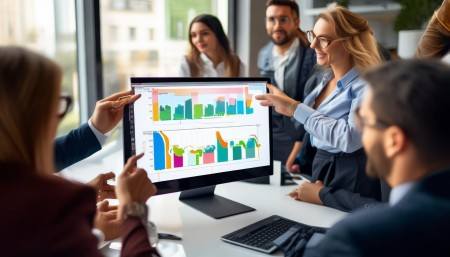 Which CRM Management System Is Best？