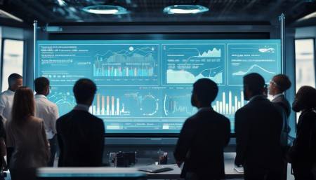 Latest Developments in the Field of CRM