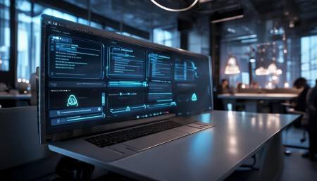 Release of CRM Evaluation Results