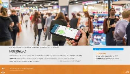Recommended Enterprise-Level CRM Systems