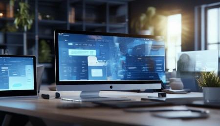 Recommended Enterprise-Level CRM Systems