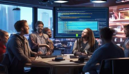 Where to Find CRM Source Code?