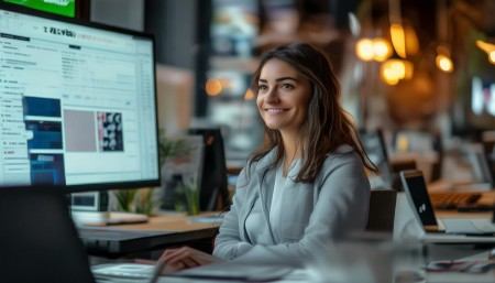 Companies That Develop CRM Systems
