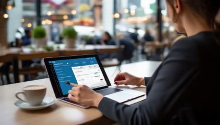 What CRM Does Insurance Companies Use?