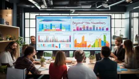 Building a CRM Customer Management Team