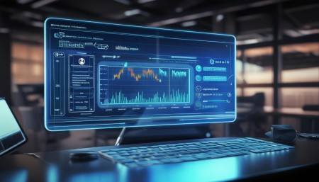 How Did CRM Come About?