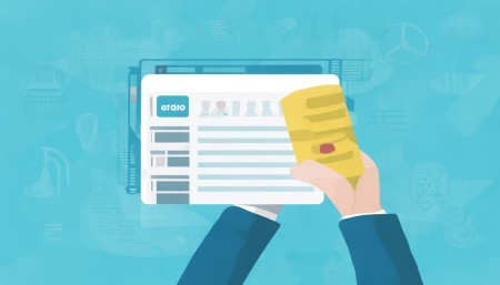 How Did CRM Come About?