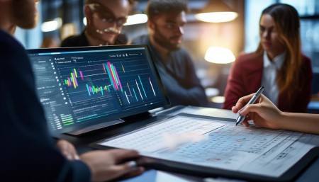 Real-Life Application Cases of CRM
