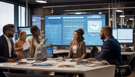 Which CRM Software Is Good to Use？