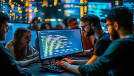 Sharing of CRM System PHP Source Code