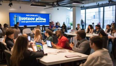 Which CRM Software Is Worth Using？