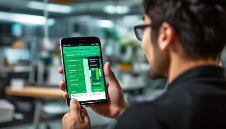 Recommended WeChat Customer Service CRM