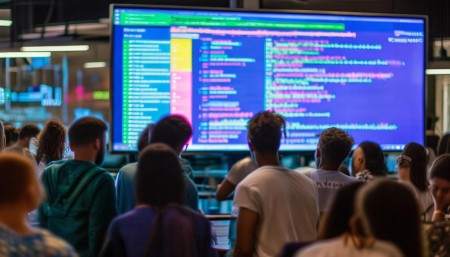 Sharing of CRM System PHP Source Code