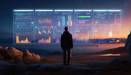 Collection of Usable CRM Software