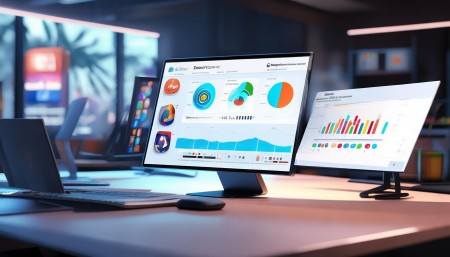 Which CRM Software Is Worth Using？