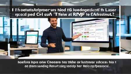 Which CRM Software Is Worth Using？