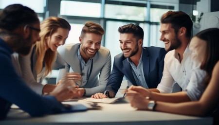 The Value of CRM Within Enterprises