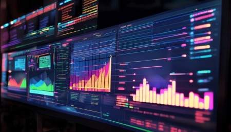 The Value of CRM Within Enterprises